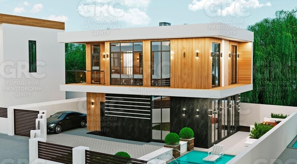 
  Продается коттедж, 165 м², Сочи
. Фото 10.