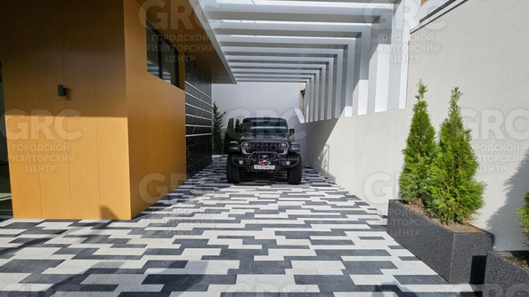 
  Продается коттедж, 165 м², Сочи
. Фото 14.