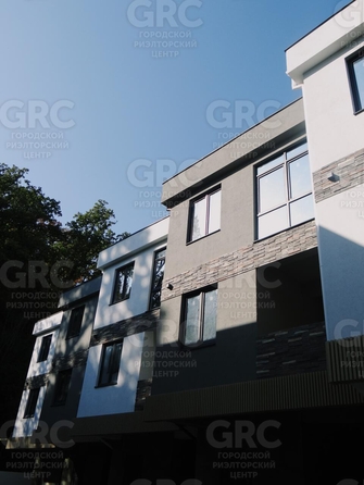 
  Продается дом, 165 м², Сочи
. Фото 1.