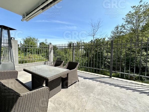 
  Продается дом, 165 м², Сочи
. Фото 12.