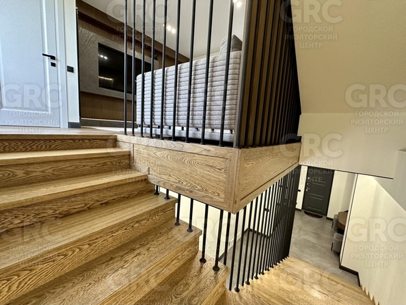 
  Продается дом, 165 м², Сочи
. Фото 17.