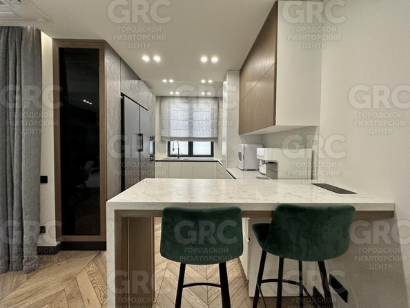 
  Продается дом, 165 м², Сочи
. Фото 20.