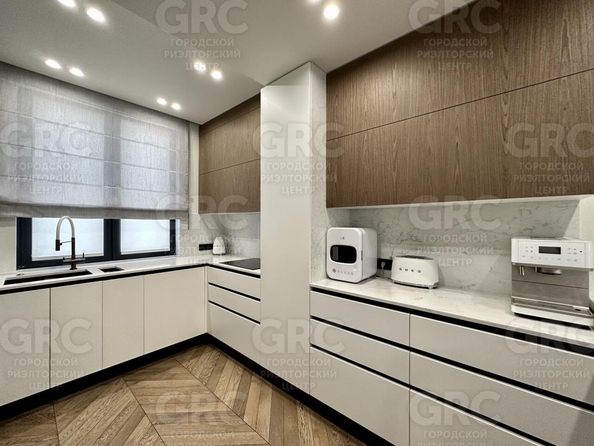 
  Продается дом, 165 м², Сочи
. Фото 22.