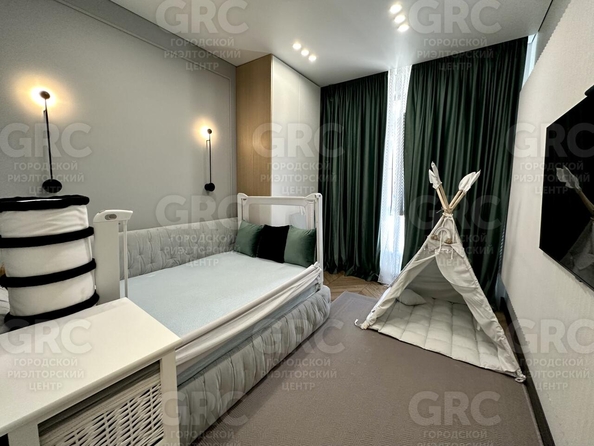 
  Продается дом, 165 м², Сочи
. Фото 53.