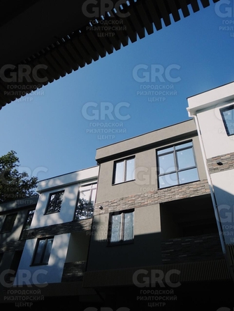 
  Продается дом, 165 м², Сочи
. Фото 55.