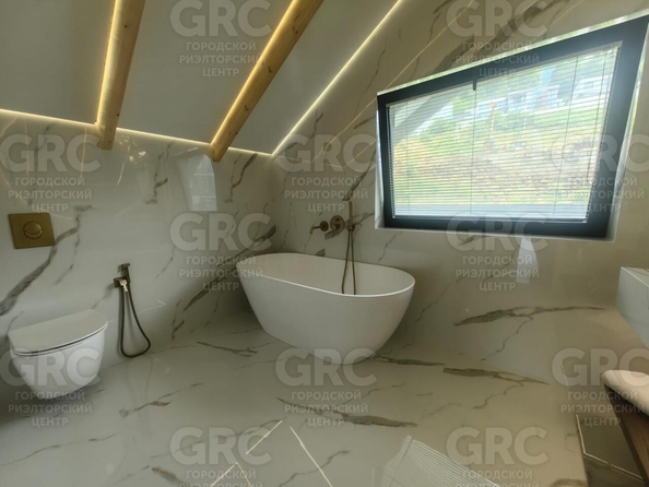 
  Продается дом, 285 м², Сочи
. Фото 20.