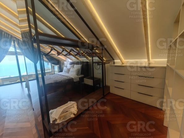 
  Продается дом, 285 м², Сочи
. Фото 21.