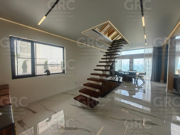 
  Продается дом, 285 м², Сочи
. Фото 27.