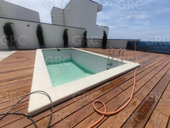 
  Продается дом, 285 м², Сочи
. Фото 46.