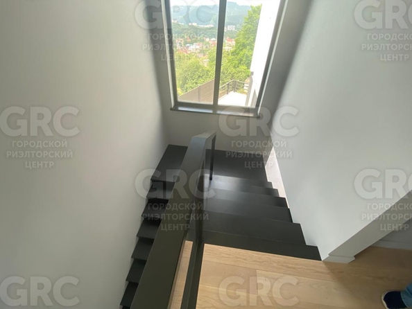
  Продается дом, 190 м², Сочи
. Фото 5.