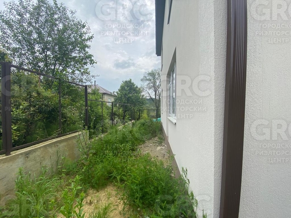 
  Продается дом, 205 м², Сочи
. Фото 5.