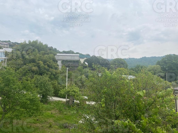
  Продается дом, 205 м², Сочи
. Фото 6.