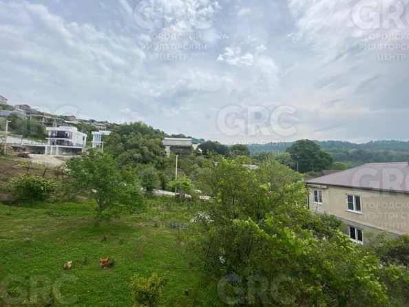 
  Продается дом, 205 м², Сочи
. Фото 7.