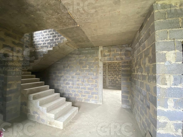 
  Продается дом, 205 м², Сочи
. Фото 9.