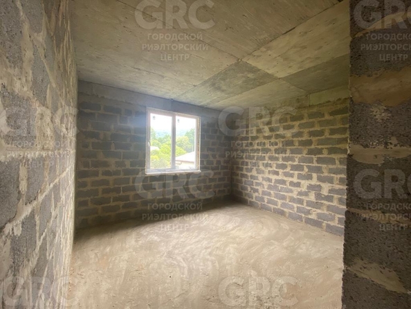 
  Продается дом, 205 м², Сочи
. Фото 16.