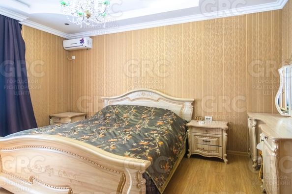 
  Продается дом, 50 м², Сочи
. Фото 18.
