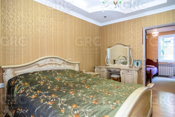 
  Продается дом, 50 м², Сочи
. Фото 19.