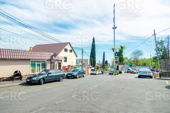 
  Продается дом, 50 м², Сочи
. Фото 26.