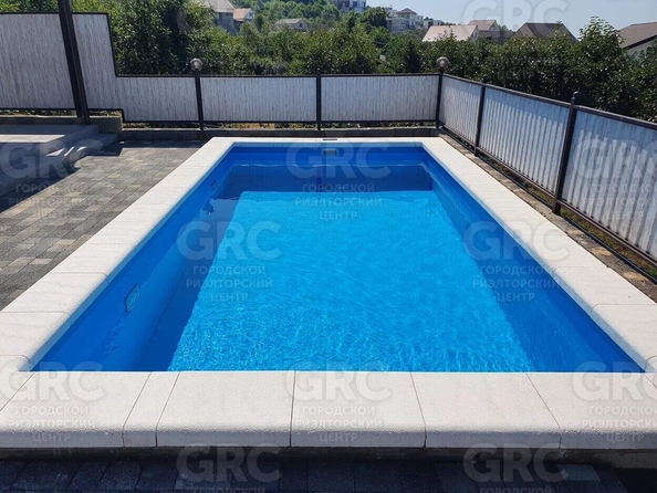 
  Продается дом, 195 м², Сочи
. Фото 3.
