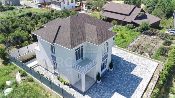 
  Продается дом, 195 м², Сочи
. Фото 7.