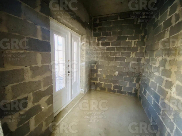 
  Продается дом, 195 м², Сочи
. Фото 22.
