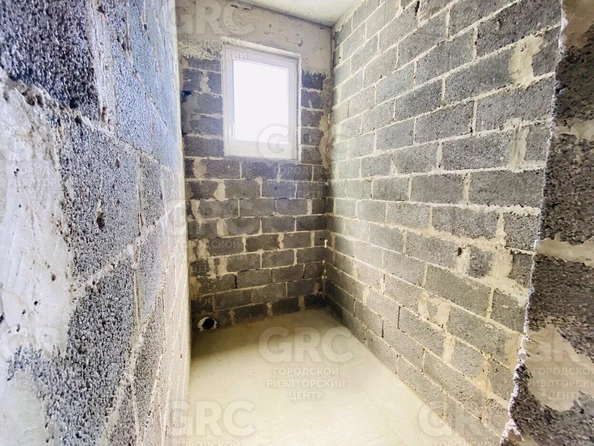
  Продается дом, 195 м², Сочи
. Фото 25.