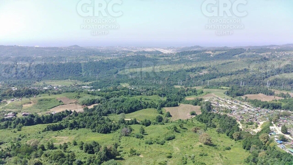 
  Продается дом, 195 м², Сочи
. Фото 28.