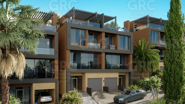 
  Продается дом, 150 м², Сочи
. Фото 7.
