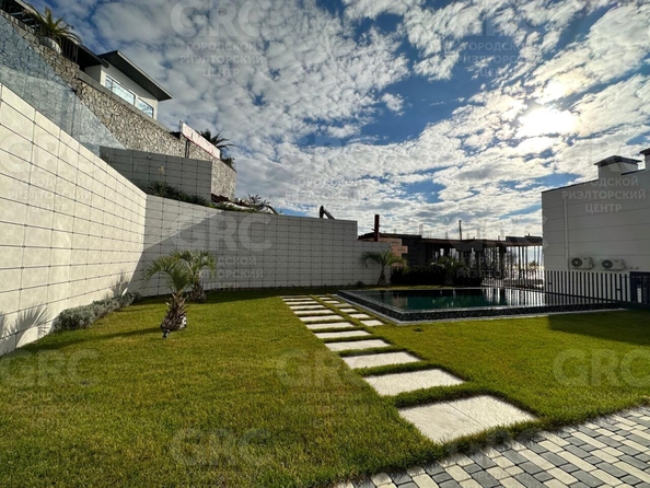 
  Продается дом, 220 м², Сочи
. Фото 5.