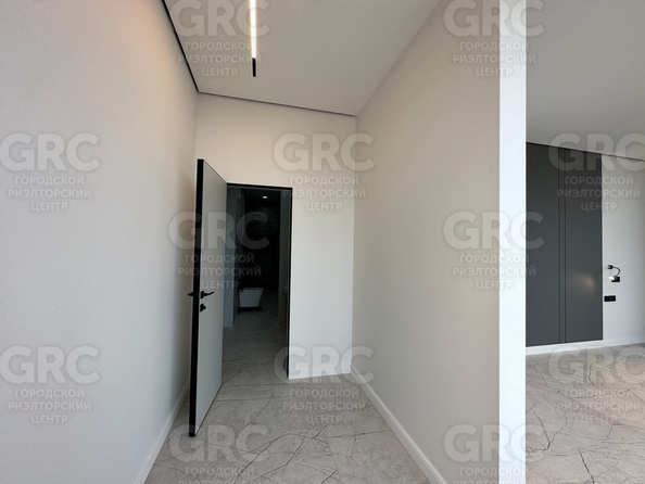
  Продается дом, 220 м², Сочи
. Фото 15.