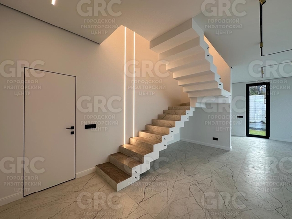 
  Продается дом, 220 м², Сочи
. Фото 17.