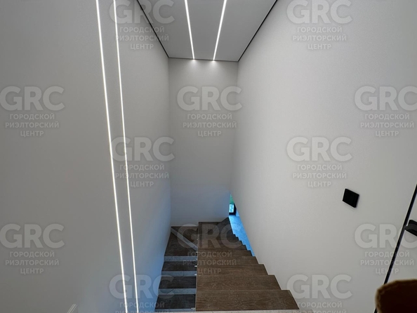 
  Продается дом, 220 м², Сочи
. Фото 19.