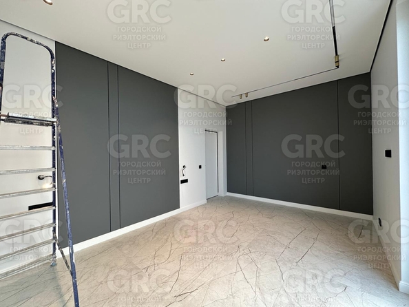 
  Продается дом, 220 м², Сочи
. Фото 31.