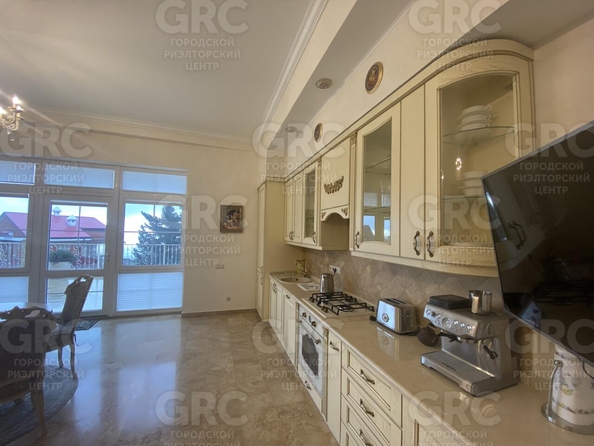 
  Продается дом, 154 м², Сочи
. Фото 6.