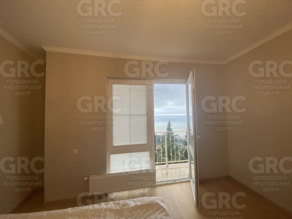 
  Продается дом, 154 м², Сочи
. Фото 14.