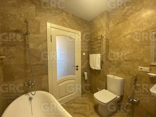 
  Продается дом, 154 м², Сочи
. Фото 20.