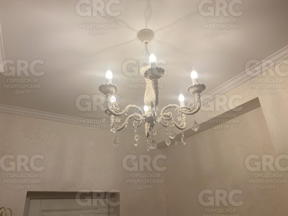 
  Продается дом, 154 м², Сочи
. Фото 37.