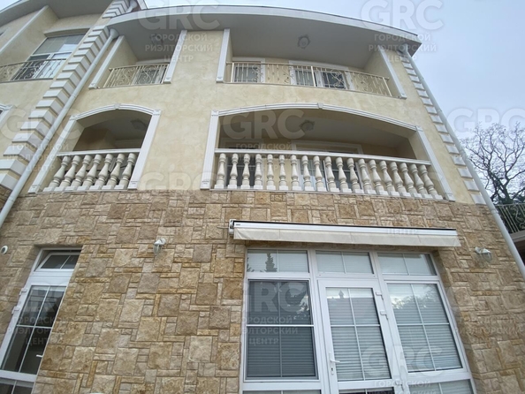 
  Продается дом, 154 м², Сочи
. Фото 39.