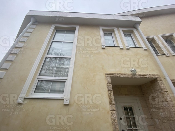 
  Продается дом, 154 м², Сочи
. Фото 41.