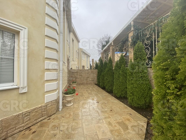 
  Продается дом, 154 м², Сочи
. Фото 43.