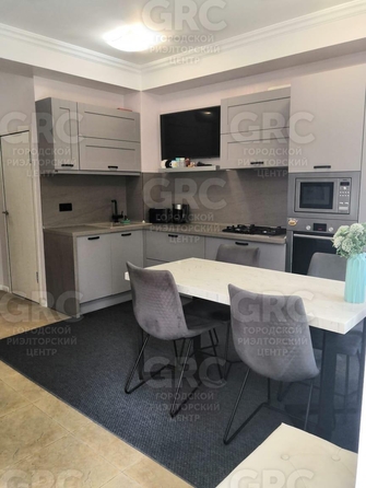 
  Продается дом, 104 м², Сочи
. Фото 5.