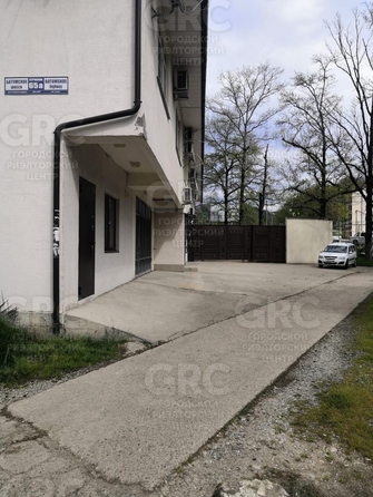 
  Продается дом, 104 м², Сочи
. Фото 7.