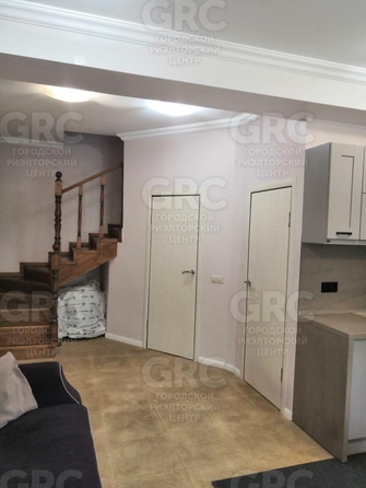 
  Продается дом, 104 м², Сочи
. Фото 9.