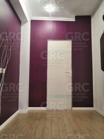 
  Продается дом, 104 м², Сочи
. Фото 12.