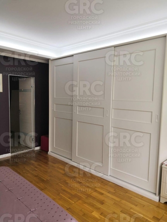 
  Продается дом, 104 м², Сочи
. Фото 16.