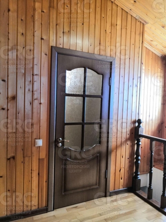 
  Продается дом, 104 м², Сочи
. Фото 25.