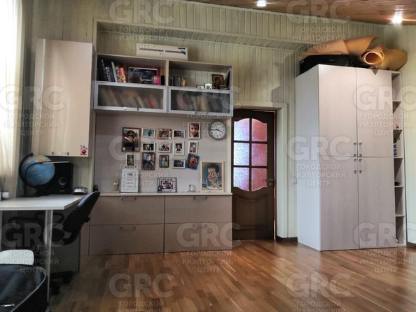 
  Продается дом, 104 м², Сочи
. Фото 27.