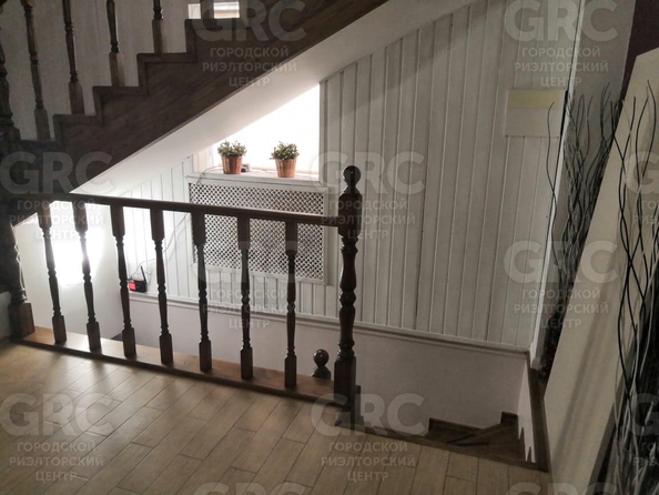 
  Продается дом, 104 м², Сочи
. Фото 30.