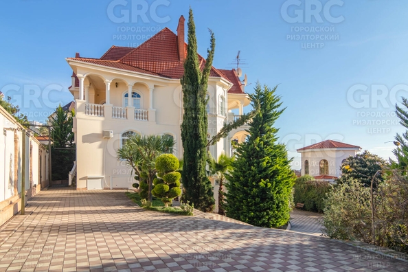 
  Продается дом, 400 м², Сочи
. Фото 10.