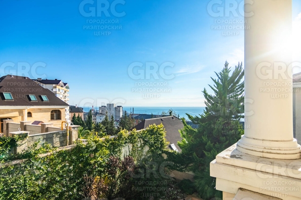 
  Продается дом, 400 м², Сочи
. Фото 24.